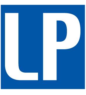 LoBasso Packaging logo